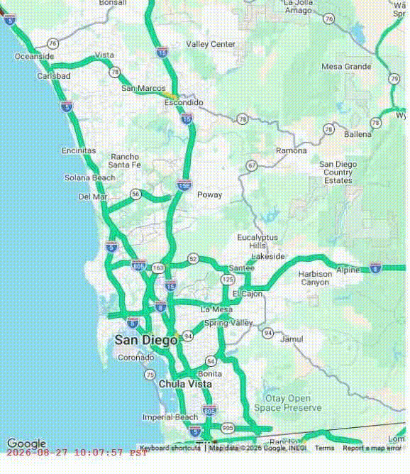 20260827\sandiego_20260827_10_16.gif